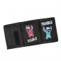 Portfel - Stitch - Double Trouble