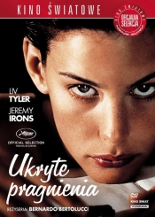 Ukryte pragnienia/ Kino Świat