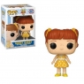 Figurka Funko Pop Vinyl: Toy Story 4 - Gabby Gabby