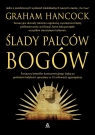  Ślady palców bogów