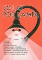 20 lat pod lampą - Jan Sobczak, Kazimierz Malinowski, Marek Karcerowicz