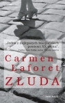 Złuda Laforet Carmen