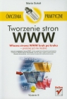 Tworzenie stron WWW Ćwiczenia praktyczne