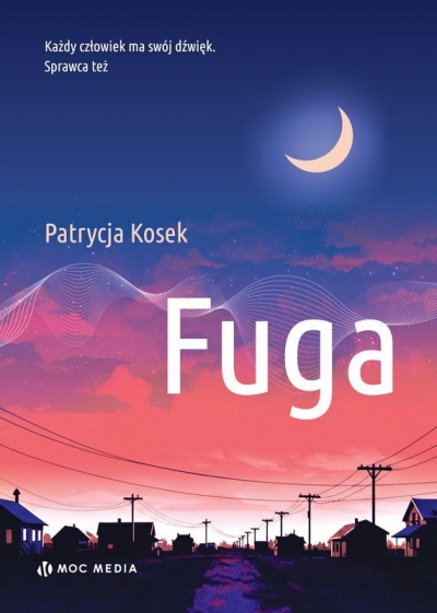 Fuga