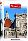 Miasta Marzeń Florencja