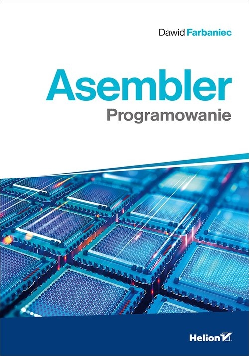 Asembler Programowanie