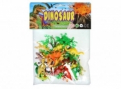 Dinozaury