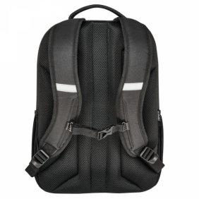 Plecak Be.bag Be.clever Black