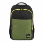 Plecak Be.bag Be.clever Black