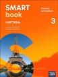 Poznać przeszłość 3. Smartbook. Historia. Podręcznik dla 3. klasy liceum. Zakres podstawowy - Opracowanie zbiorowe