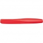 Pióro wieczne Twist - Neon Coral