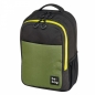 Plecak Be.bag Be.clever Black