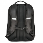 Plecak Be.bag Be.clever Black