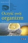 Oczyść swój organizm Patrick Rosalyn