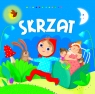  Skrzat