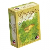 La Granja (105872)