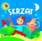 Skrzat - Ilona Brydak, Dorota Gellner