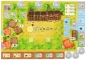 La Granja (105872) - Andreas Odendahl, Michael Keller