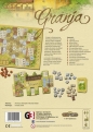 La Granja (105872) - Andreas Odendahl, Michael Keller