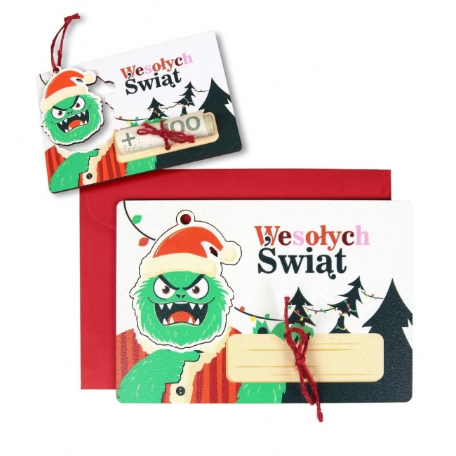 <img src='https://webimage.pl/pics/951/6/d5907464226951.jpg'>