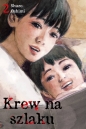 Krew na szlaku 2 - Shuzo Oshimi