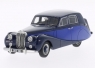 BOS MODELS Daimler DB18 Hooper (BOS43385)