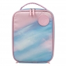 Torba termiczna na lunchbox Morning Sky