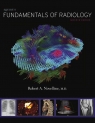 Squire's Fundamentals of Radiology Seventh Edition Novelline Robert A.