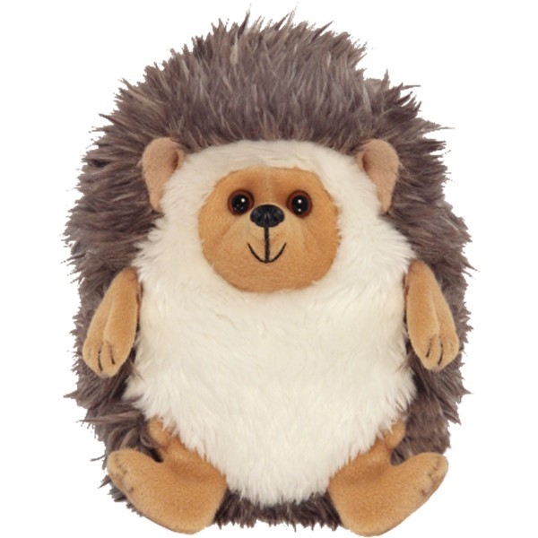 HIDE AWAY PETS Jeż 13 cm