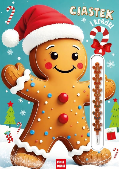 <img src='https://webimage.pl/pics/951/7/d9788368417951.jpg' style='height:440px' /> Ciastek i kredki