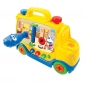 WinFun, Auto małego budowniczego (000795)