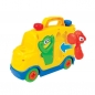WinFun, Auto małego budowniczego (000795)