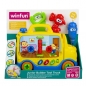 WinFun, Auto małego budowniczego (000795)