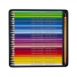 Kredki artystyczne - Polycolor, 72 kolory (3837)