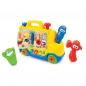 WinFun, Auto małego budowniczego (000795)