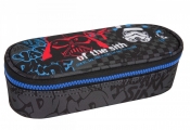 Coolpack, Piórnik jednokomorowy Campus Disney Core - Star Wars (F062779)