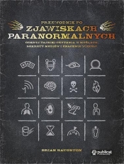 Przewodnik po zjawiskach paranormalnych