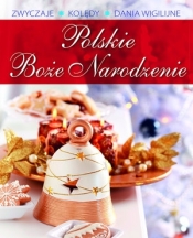 Polskie Boże Narodzenie - Praca zbiorowa