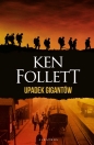Stulecie. Tom 1. Upadek gigantów (wydanie specjalne) - Ken Follett