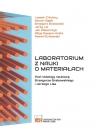 Laboratorium z nauki o materiałach