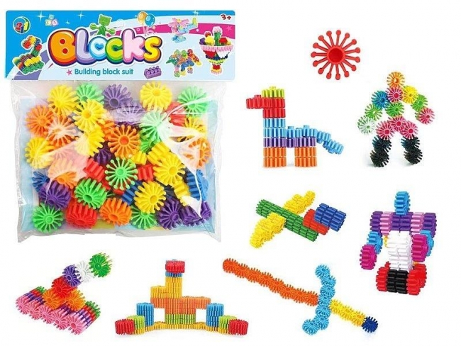 <img src='https://webimage.pl/pics/951/9/d5901271619951.jpg' style='height:440px' /> Klocki różne kształty