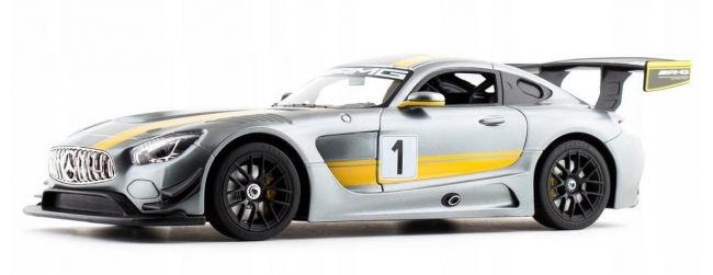 <img src='https://webimage.pl/pics/951/9/d6930751309951.jpg' style='height:440px' /> Mercedes-AMG GT3 RC 1:14