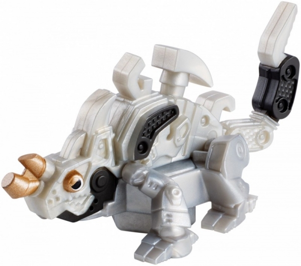 DINOTRUX Repgady Skrap-I t (DWP73)
