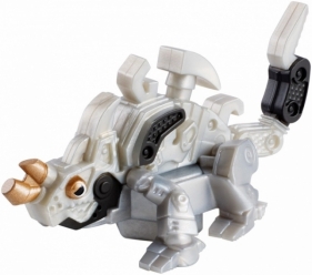 DINOTRUX Repgady Skrap-I t (DWP73)