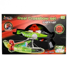 Kusza Mega Creative światło i dźwięk (439018)