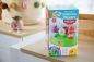 Carotina Baby - Sorter: Krasnale i kwiaty
