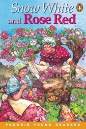 Pen. YR Snow White and Rose Red (2)