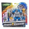 Figurka Power Rangers Beastbot Smash Deluxe (E5899/E5928) od 4 lat