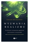 Wyzwania realizmu Strukturalne i konceptualne zagadnienia teorii kwantów Mścisławski Łukasz