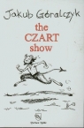 The Czart Show